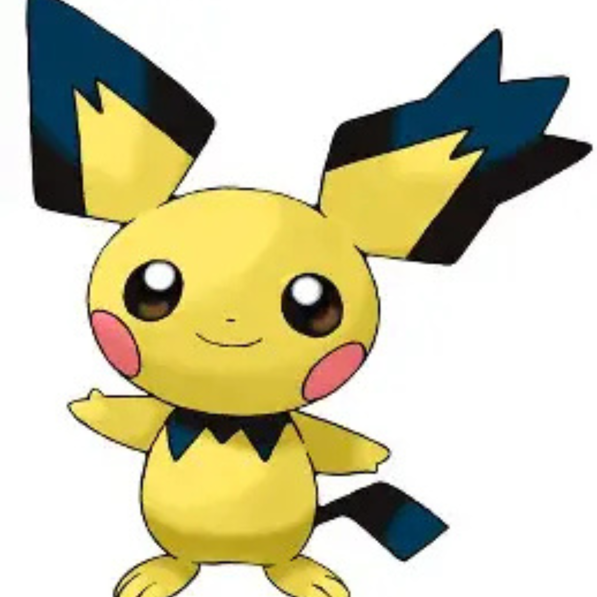 Toddler and Baby Clothes