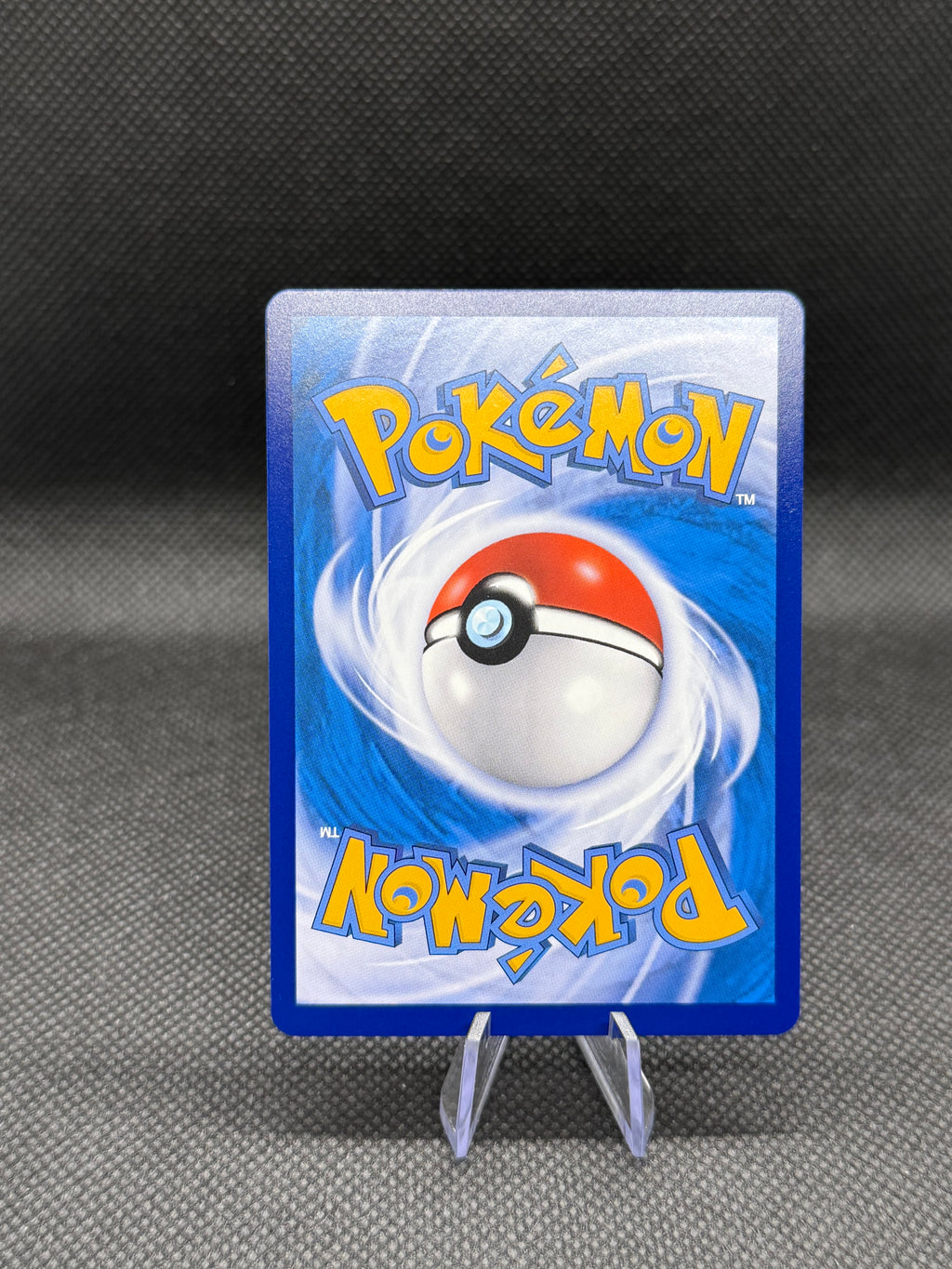 Snorlax 018/066 Variety Treasure Box
