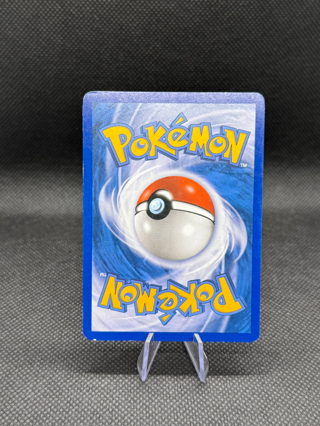 Pachirisu 43 by Tomokazu Komiya