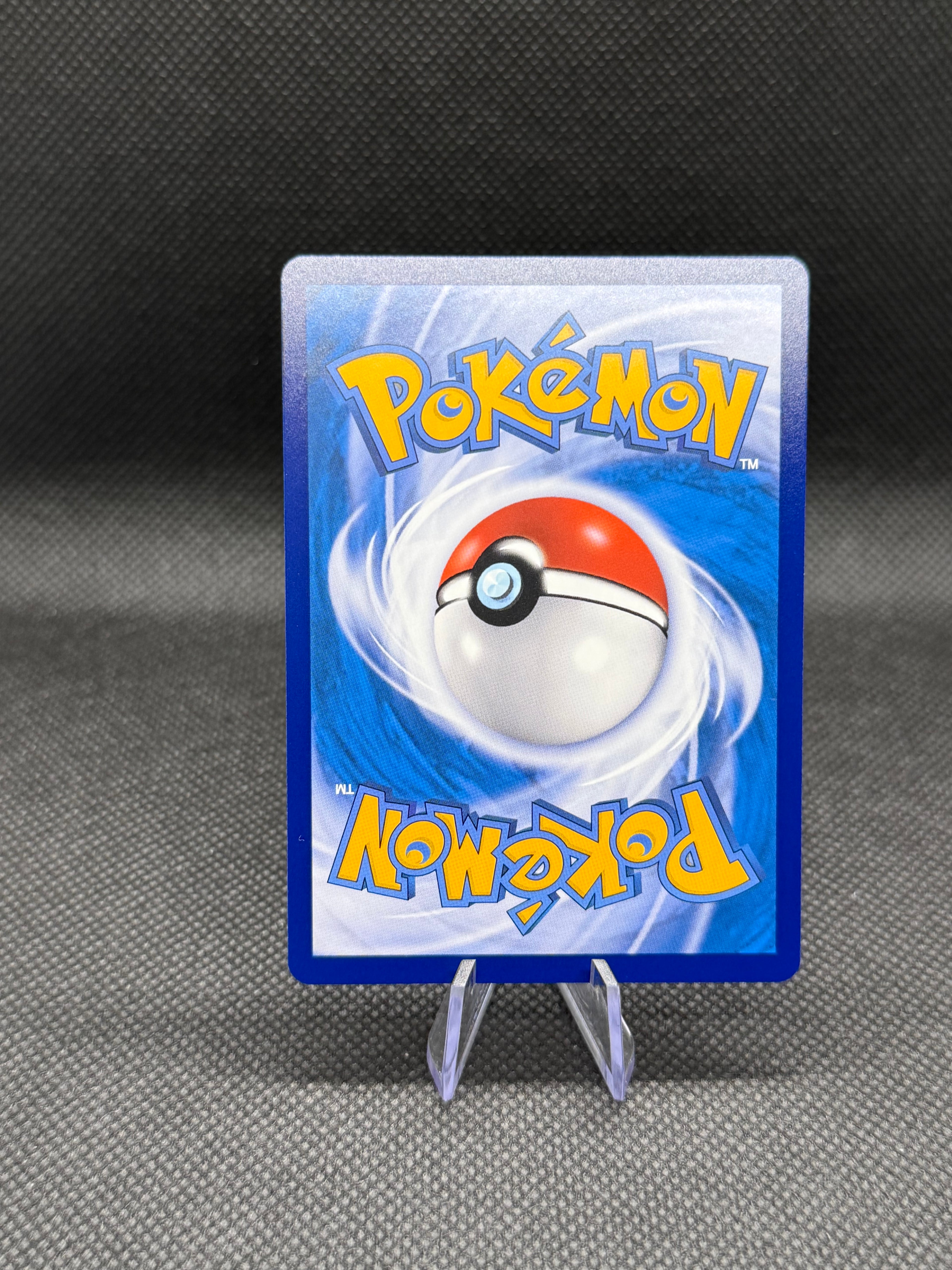 Mew 013/066 Variety Treasure Glitter