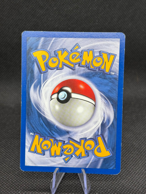 Broken Ground Gym 92 - Neo Destiny