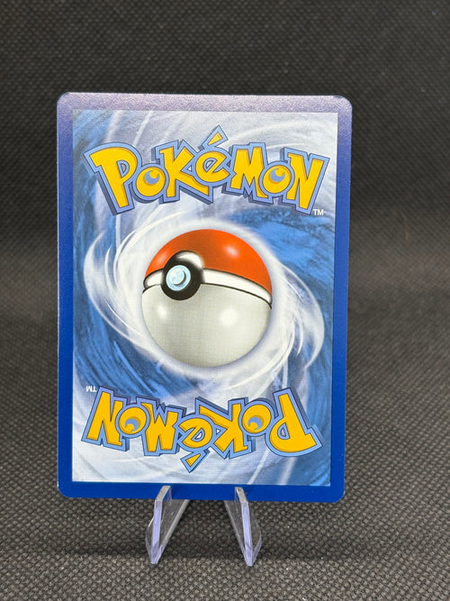 Imakuni's Doduo 112 Evolutions