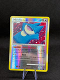 Munchlax Rising Rivals 69 Reverse