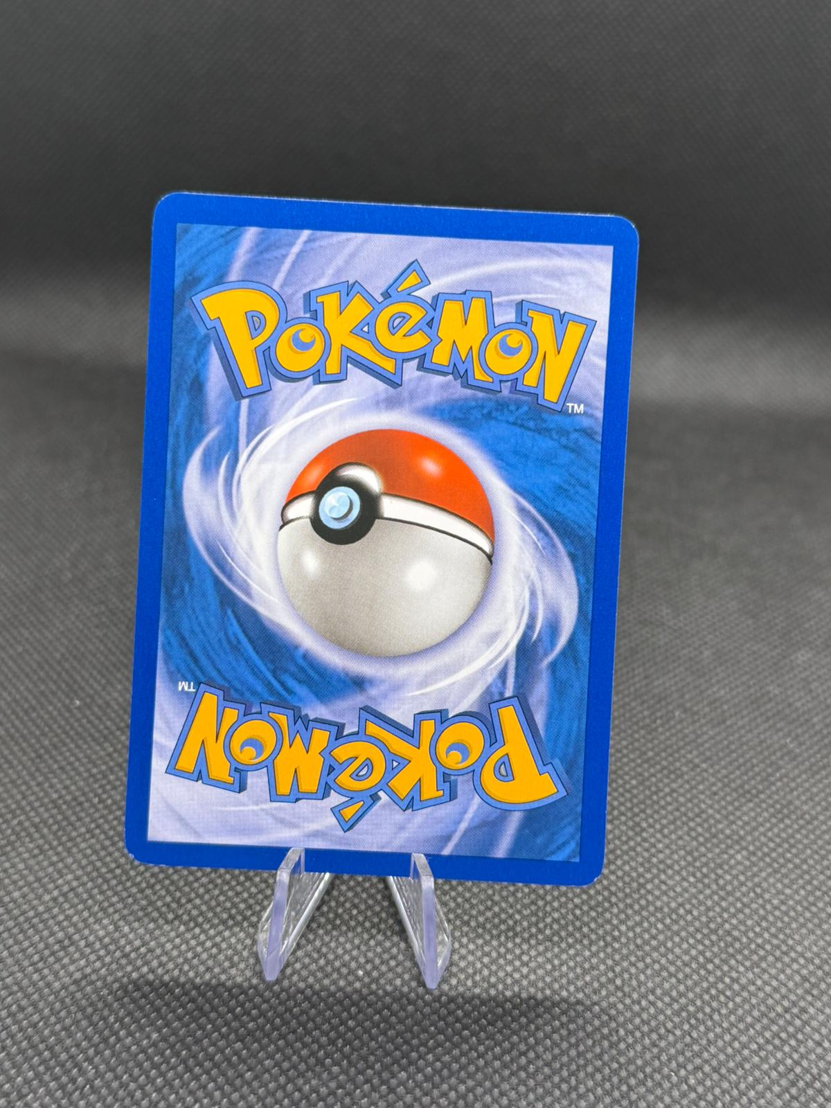 Munchlax 69/111 Rising Rivals