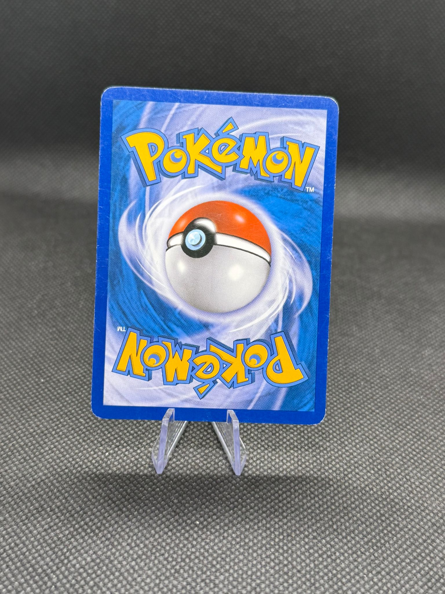 Munchlax Lv. 15 70/111 Rising Rivals