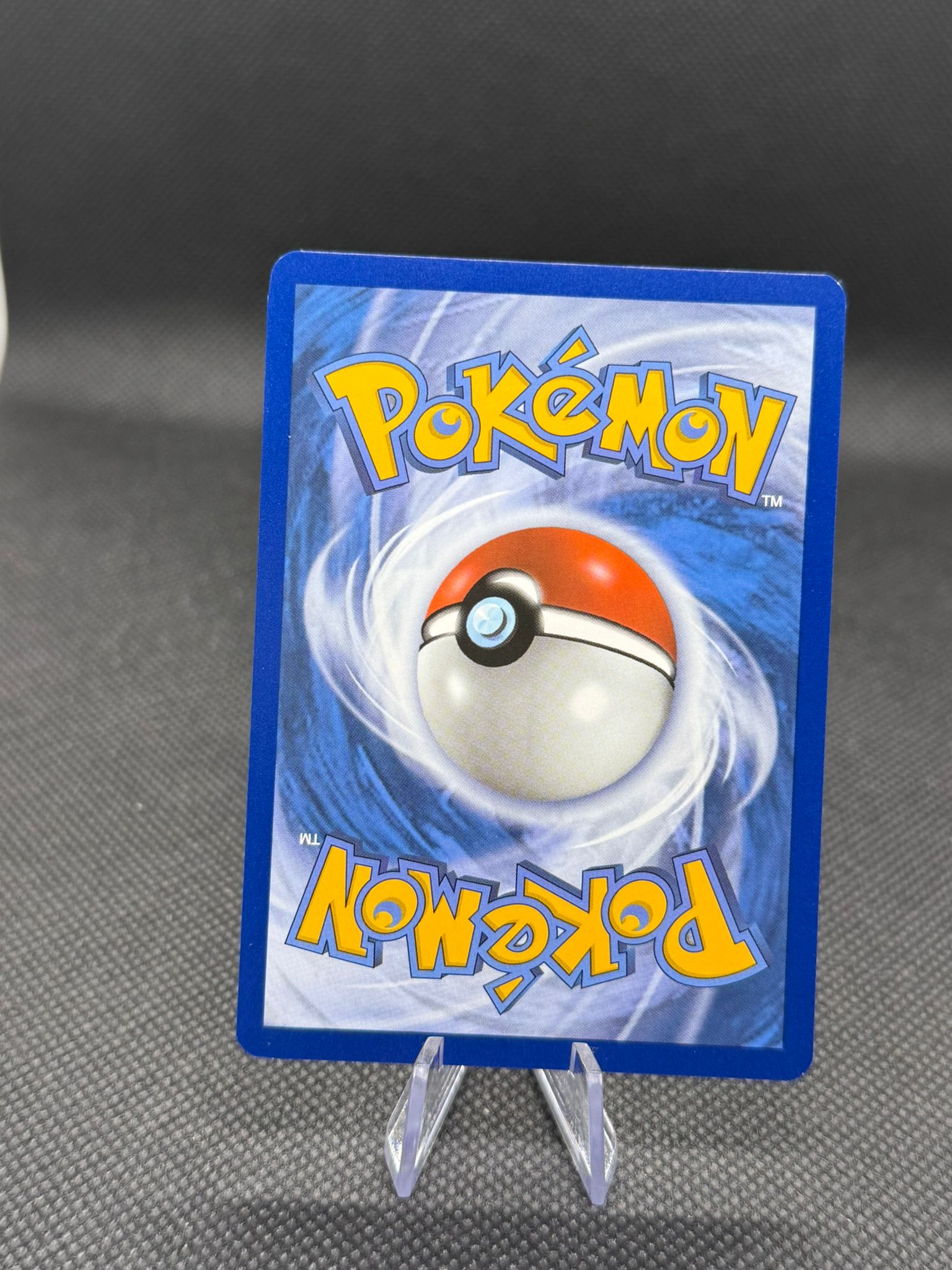 Munchlax 173/236 Unified Minds